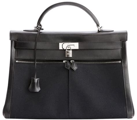 hermes kelly lakis bag.